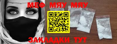 марки lsd Дубна