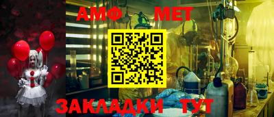 марки lsd Дубна