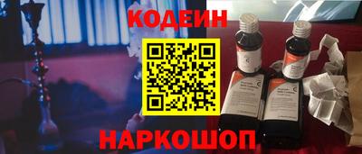 марки lsd Дубна