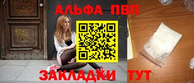 гашик Донской